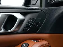 2019 BMW X5 40I|M-SPORT|22 INCH RIMS|NAV|PANOROOF|AIR RIDE|BROWN - Photo 15