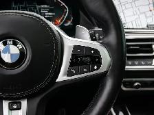2019 BMW X5 40I|M-SPORT|22 INCH RIMS|NAV|PANOROOF|AIR RIDE|BROWN - Photo 21