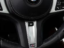 2019 BMW X5 40I|M-SPORT|22 INCH RIMS|NAV|PANOROOF|AIR RIDE|BROWN - Photo 22