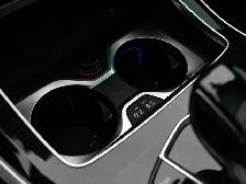 2019 BMW X5 40I|M-SPORT|22 INCH RIMS|NAV|PANOROOF|AIR RIDE|BROWN - Photo 28