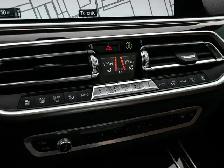 2019 BMW X5 40I|M-SPORT|22 INCH RIMS|NAV|PANOROOF|AIR RIDE|BROWN - Photo 30