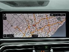 2019 BMW X5 40I|M-SPORT|22 INCH RIMS|NAV|PANOROOF|AIR RIDE|BROWN - Photo 31