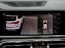 2019 BMW X5 40I|M-SPORT|22 INCH RIMS|NAV|PANOROOF|AIR RIDE|BROWN - Photo 33