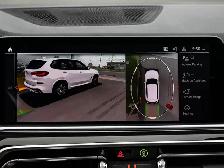 2019 BMW X5 40I|M-SPORT|22 INCH RIMS|NAV|PANOROOF|AIR RIDE|BROWN - Photo 36