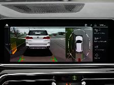 2019 BMW X5 40I|M-SPORT|22 INCH RIMS|NAV|PANOROOF|AIR RIDE|BROWN - Photo 37