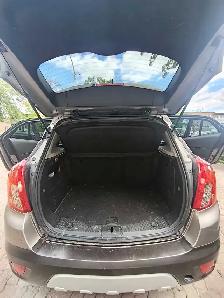 Buick Encore 2013  AWD57 400kmBuick Encore 2013  AWD57 400km - Photo 5