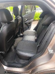 Buick Encore 2013  AWD57 400kmBuick Encore 2013  AWD57 400km - Photo 8
