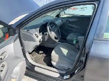 2010 Toyota Corolla - Photo 10