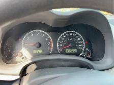 2010 Toyota Corolla - Photo 11