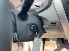 2010 Toyota Corolla - Photo 13