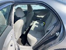 2010 Toyota Corolla - Photo 14
