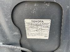 2010 Toyota Corolla - Photo 16