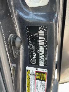 2010 Toyota Corolla - Photo 17