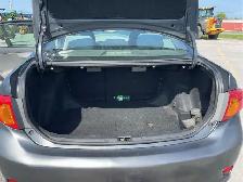 2010 Toyota Corolla - Photo 18