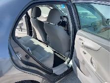 2010 Toyota Corolla - Photo 19