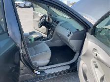 2010 Toyota Corolla - Photo 20