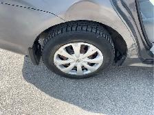 2010 Toyota Corolla - Photo 22