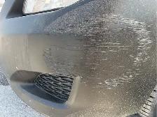 2010 Toyota Corolla - Photo 26