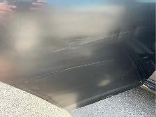 2010 Toyota Corolla - Photo 28