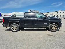 2017 GMC Sierra 1500 - Photo 4