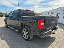 2017 GMC Sierra 1500 - Photo 7