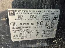 2017 GMC Sierra 1500 - Photo 10