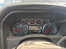 2017 GMC Sierra 1500 - Photo 15