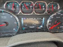 2017 GMC Sierra 1500 - Photo 16