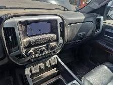 2017 GMC Sierra 1500 - Photo 17