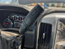 2017 GMC Sierra 1500 - Photo 18