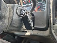2017 GMC Sierra 1500 - Photo 19