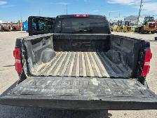 2017 GMC Sierra 1500 - Photo 25