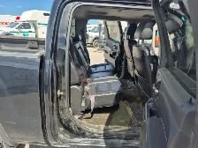 2017 GMC Sierra 1500 - Photo 30