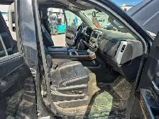 2017 GMC Sierra 1500 - Photo 31