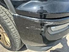 2017 GMC Sierra 1500 - Photo 33