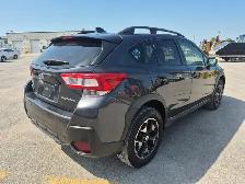2018 Subaru Crosstrek - Photo 5