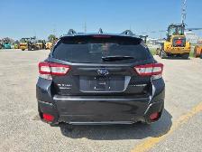 2018 Subaru Crosstrek - Photo 6