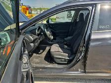 2018 Subaru Crosstrek - Photo 13
