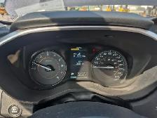 2018 Subaru Crosstrek - Photo 14