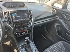 2018 Subaru Crosstrek - Photo 15