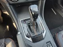 2018 Subaru Crosstrek - Photo 16