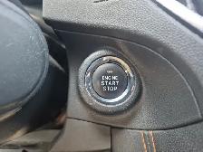 2018 Subaru Crosstrek - Photo 17