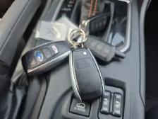2018 Subaru Crosstrek - Photo 18