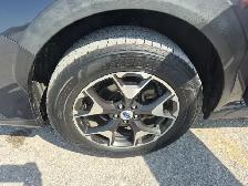 2018 Subaru Crosstrek - Photo 19