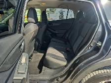 2018 Subaru Crosstrek - Photo 21