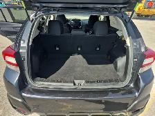2018 Subaru Crosstrek - Photo 22