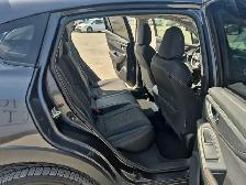 2018 Subaru Crosstrek - Photo 25