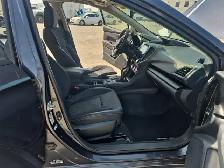 2018 Subaru Crosstrek - Photo 27