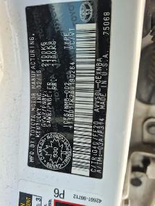 2016 Toyota Camry Hybrid - Photo 10