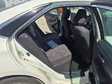 2016 Toyota Camry Hybrid - Photo 25
